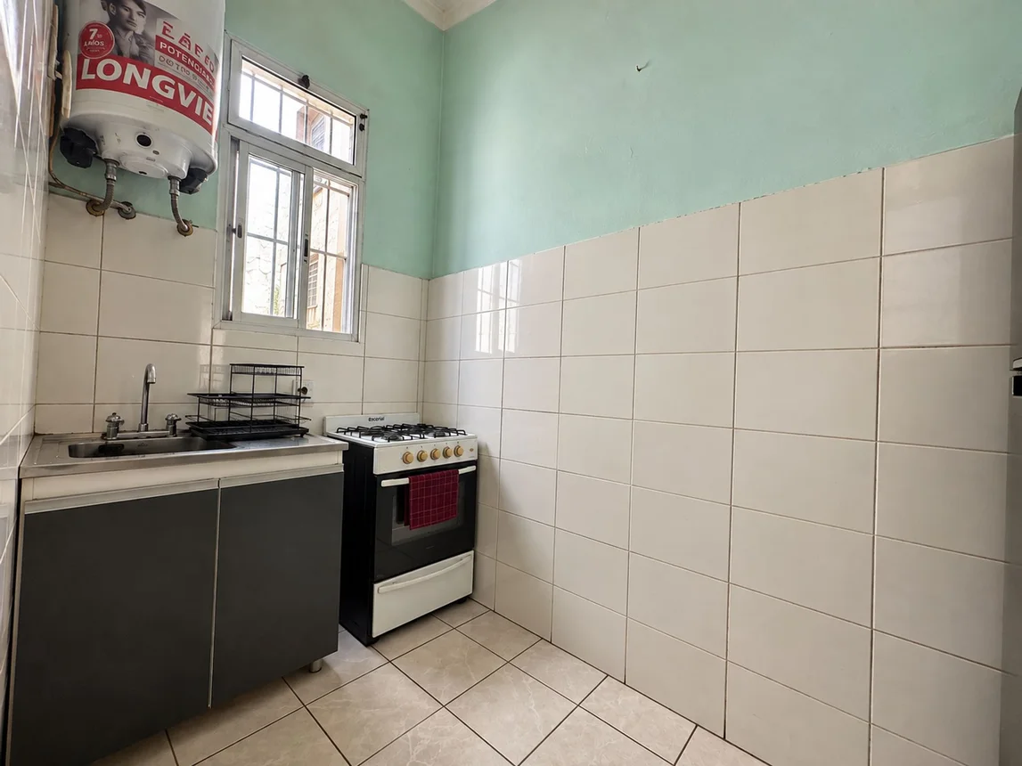 Departamento en venta en Almagro, foto 5