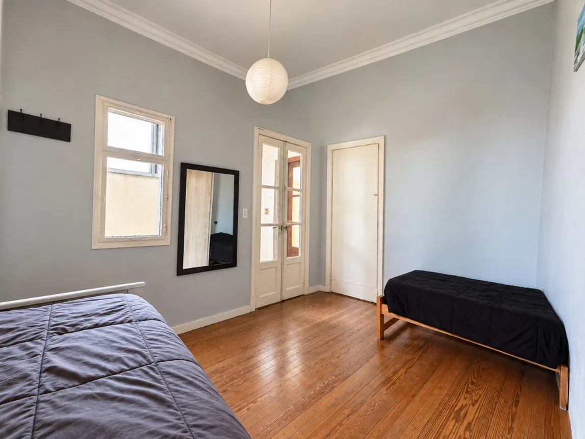 Departamento en venta en Almagro, foto 4
