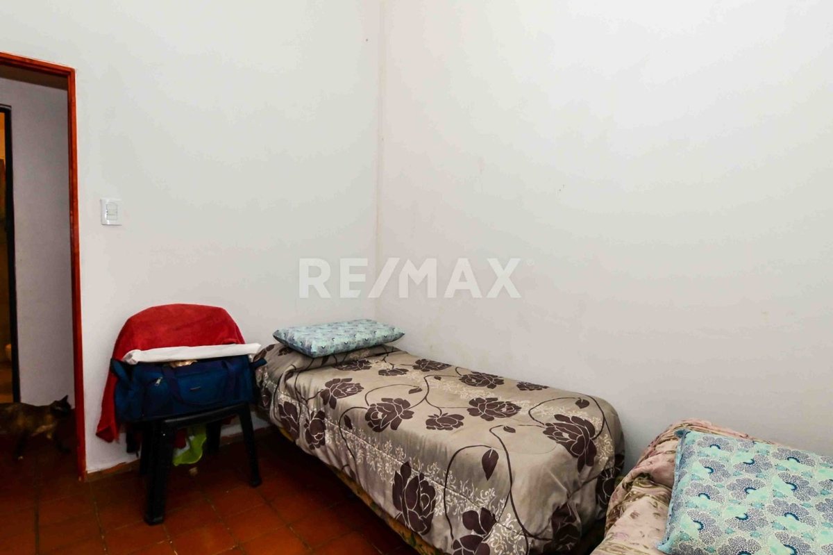 CASA 3 DORMITORIOS VENTA VAQUEROS CON COCHERA - foto 20