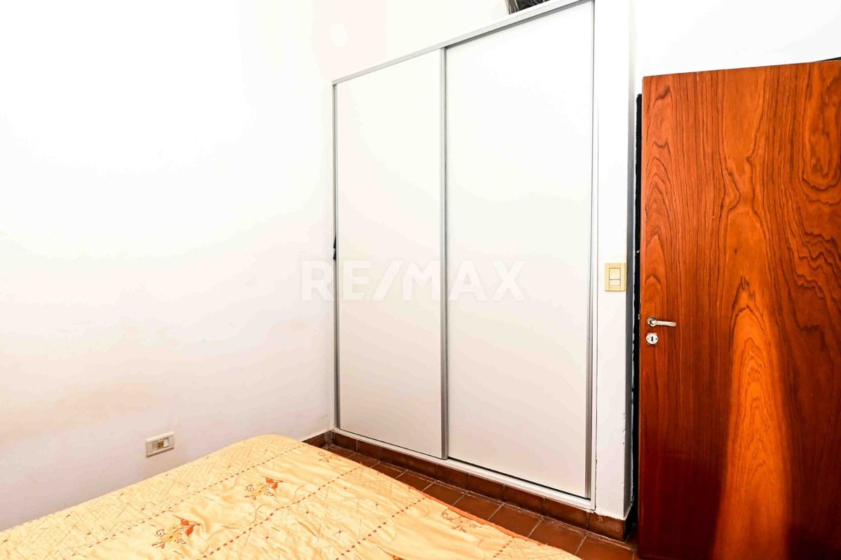 CASA 3 DORMITORIOS VENTA VAQUEROS CON COCHERA - foto 16