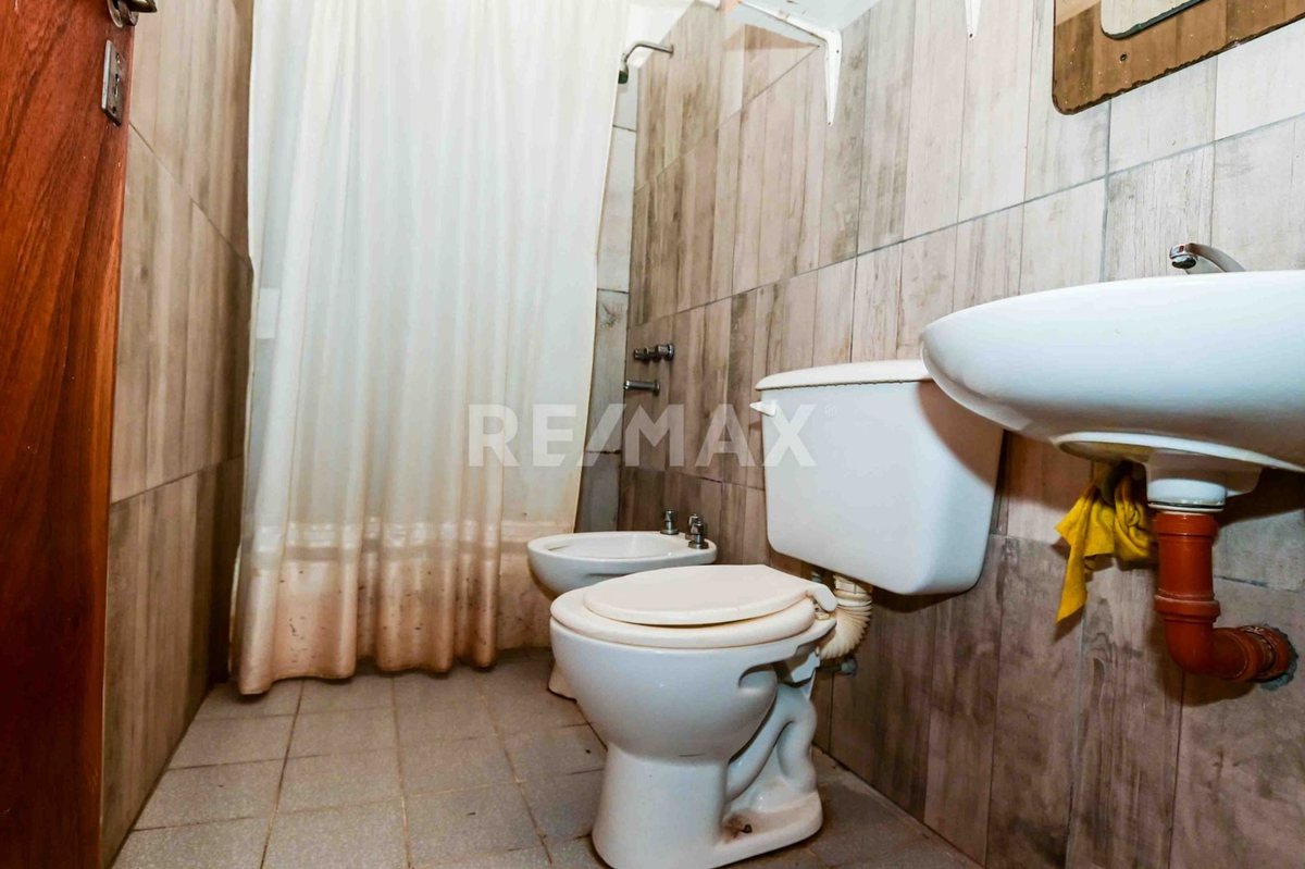 CASA 3 DORMITORIOS VENTA VAQUEROS CON COCHERA - foto 11