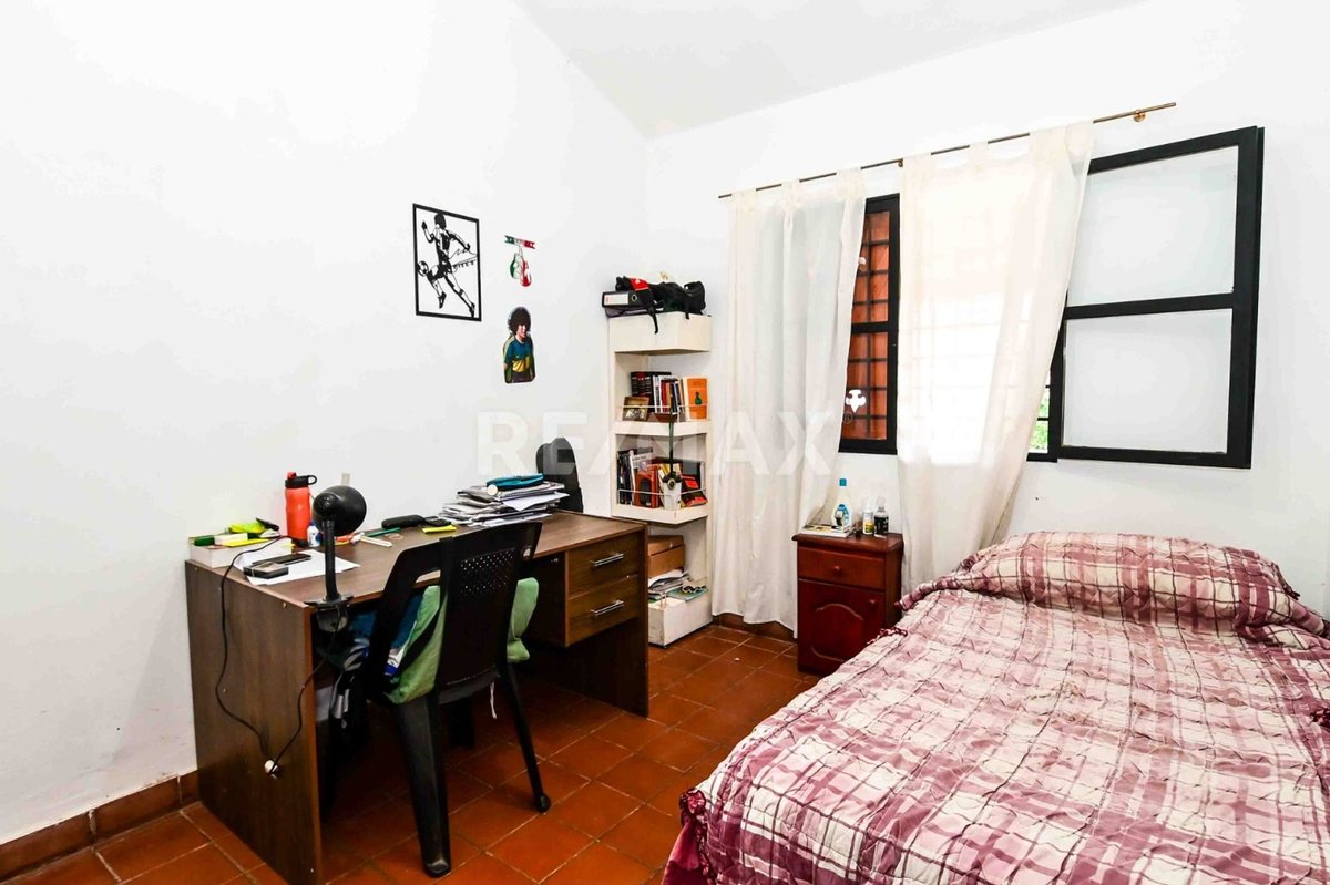 CASA 3 DORMITORIOS VENTA VAQUEROS CON COCHERA - foto 19