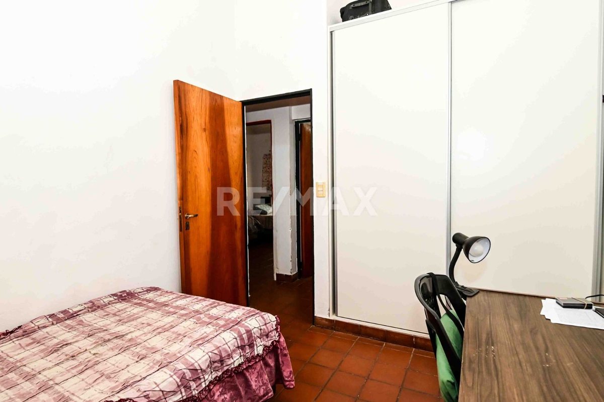 CASA 3 DORMITORIOS VENTA VAQUEROS CON COCHERA - foto 18