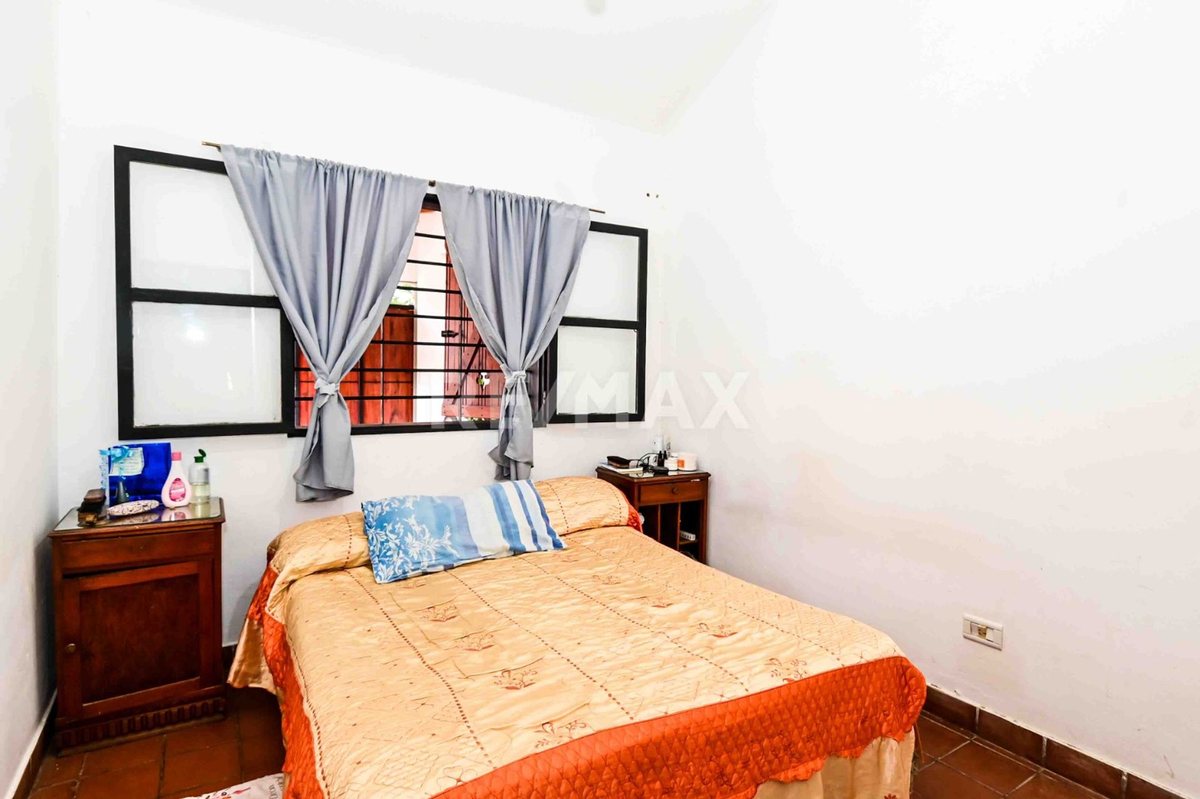 CASA 3 DORMITORIOS VENTA VAQUEROS CON COCHERA - foto 17