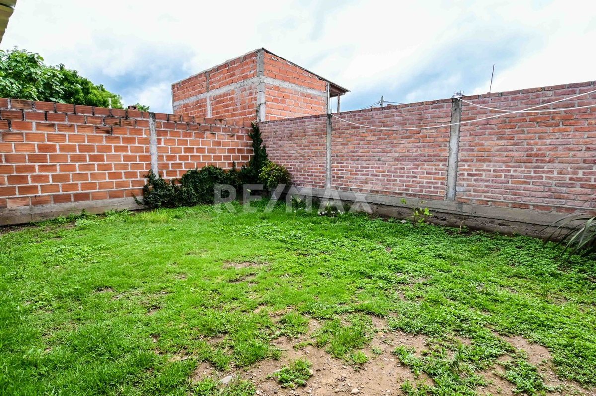 CASA 3 DORMITORIOS VENTA VAQUEROS CON COCHERA - foto 14