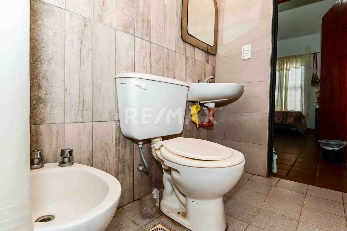 CASA 3 DORMITORIOS VENTA VAQUEROS CON COCHERA - foto 10