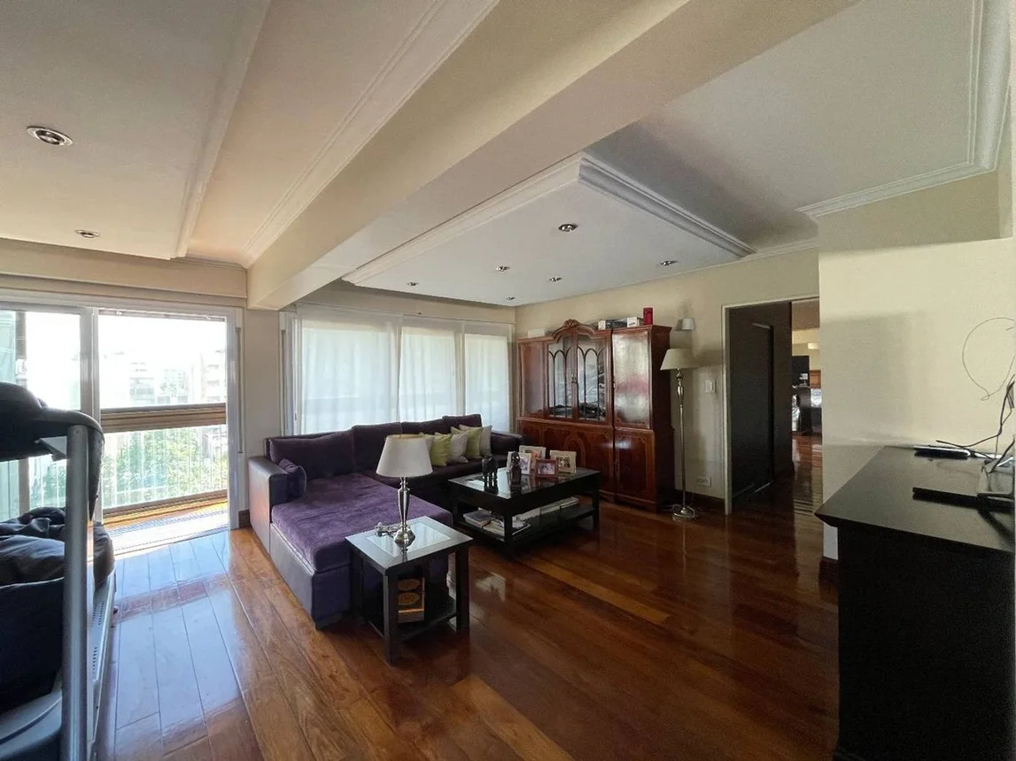 Departamento en venta en Mendoza, foto 3
