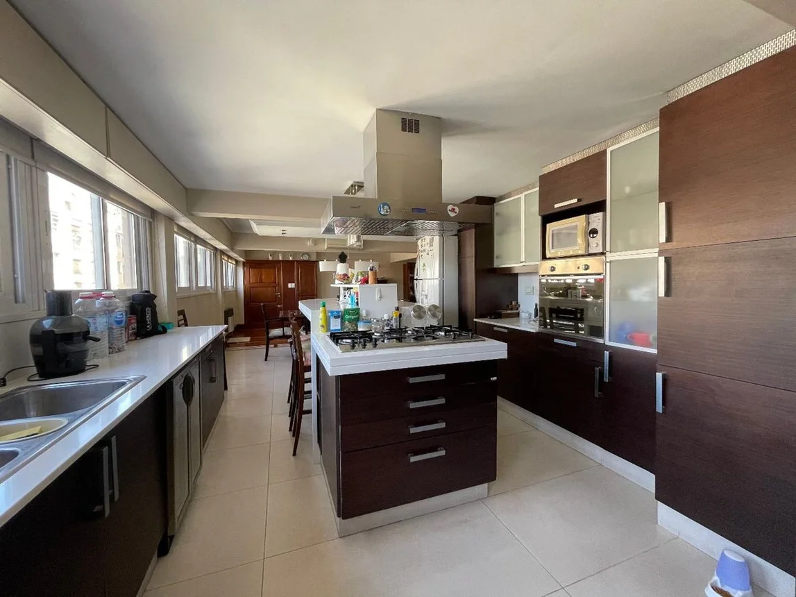 Departamento en venta en Mendoza, foto 5