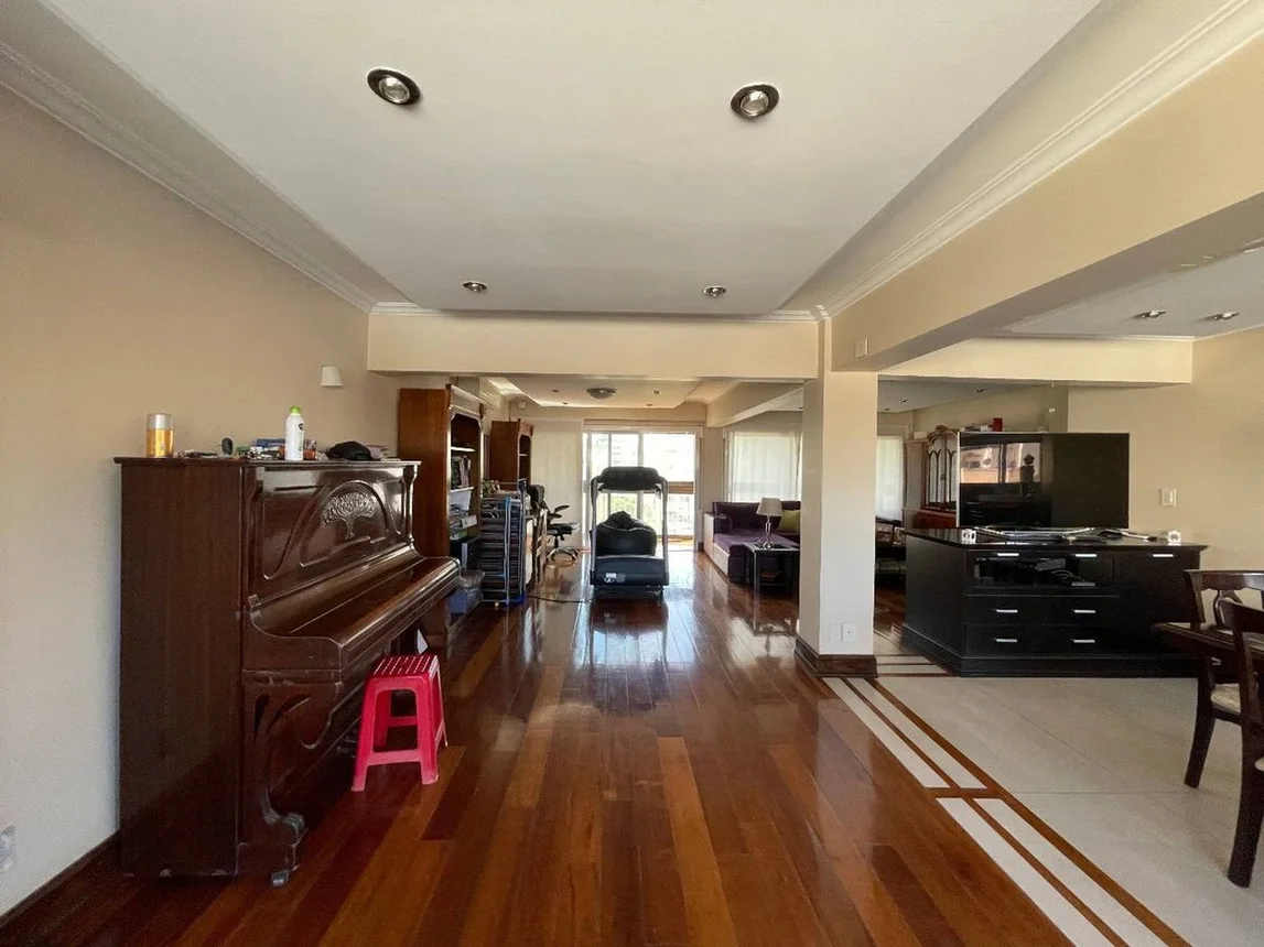 Departamento en venta en Mendoza, foto 2