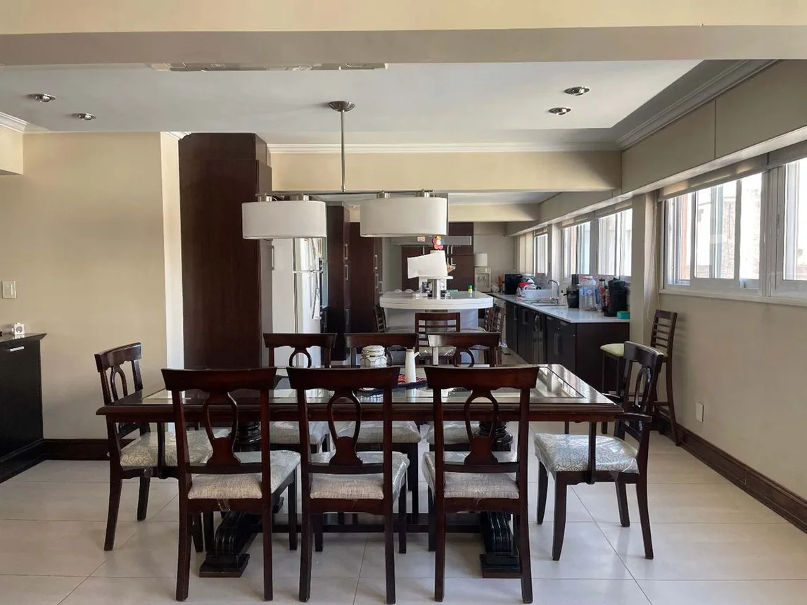Departamento en venta en Mendoza, foto 4