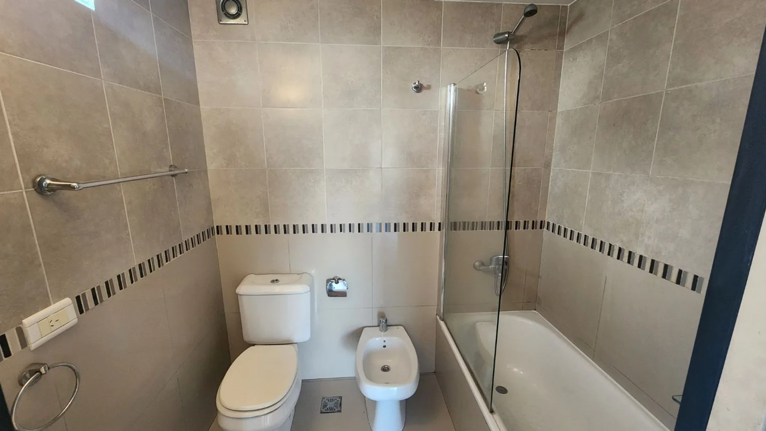 Departamento en venta en Villa Pueyrredón, foto 5