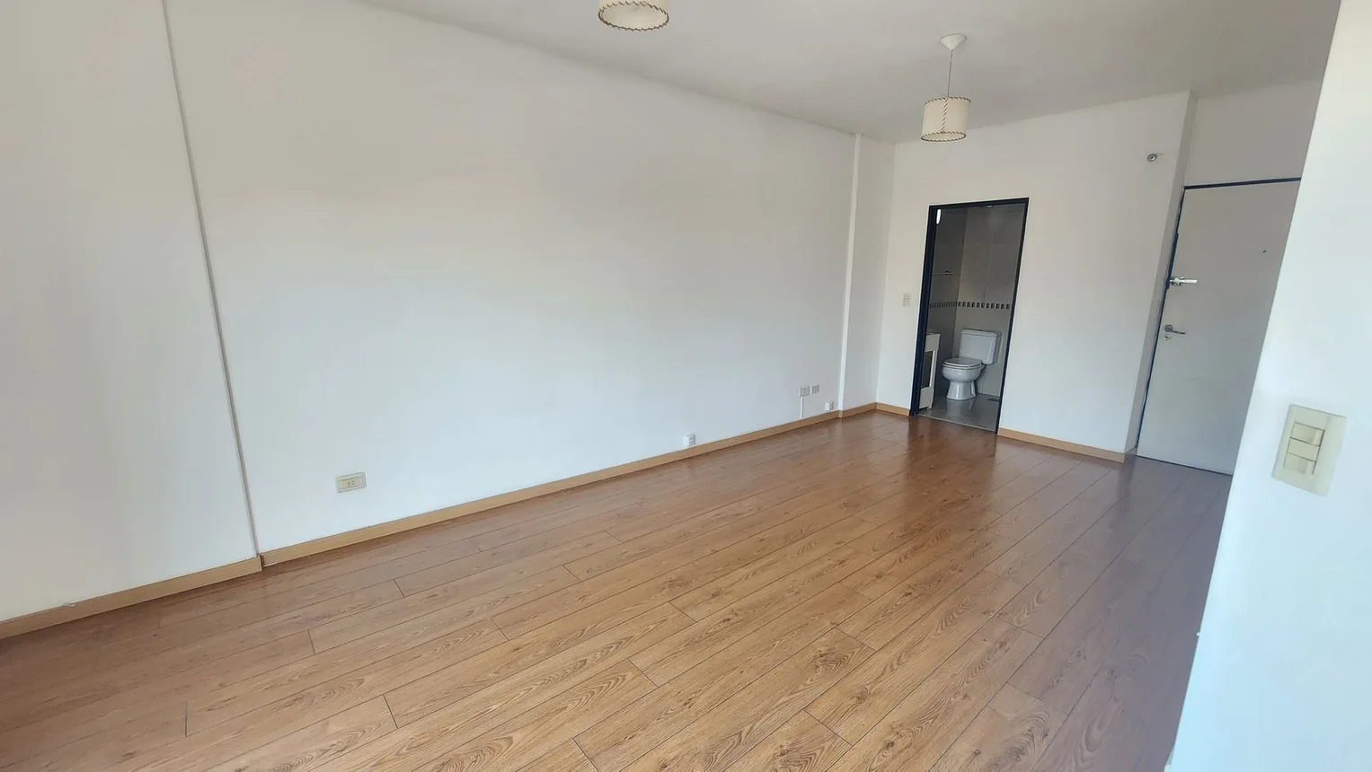 Departamento en venta en Villa Pueyrredón, foto 4