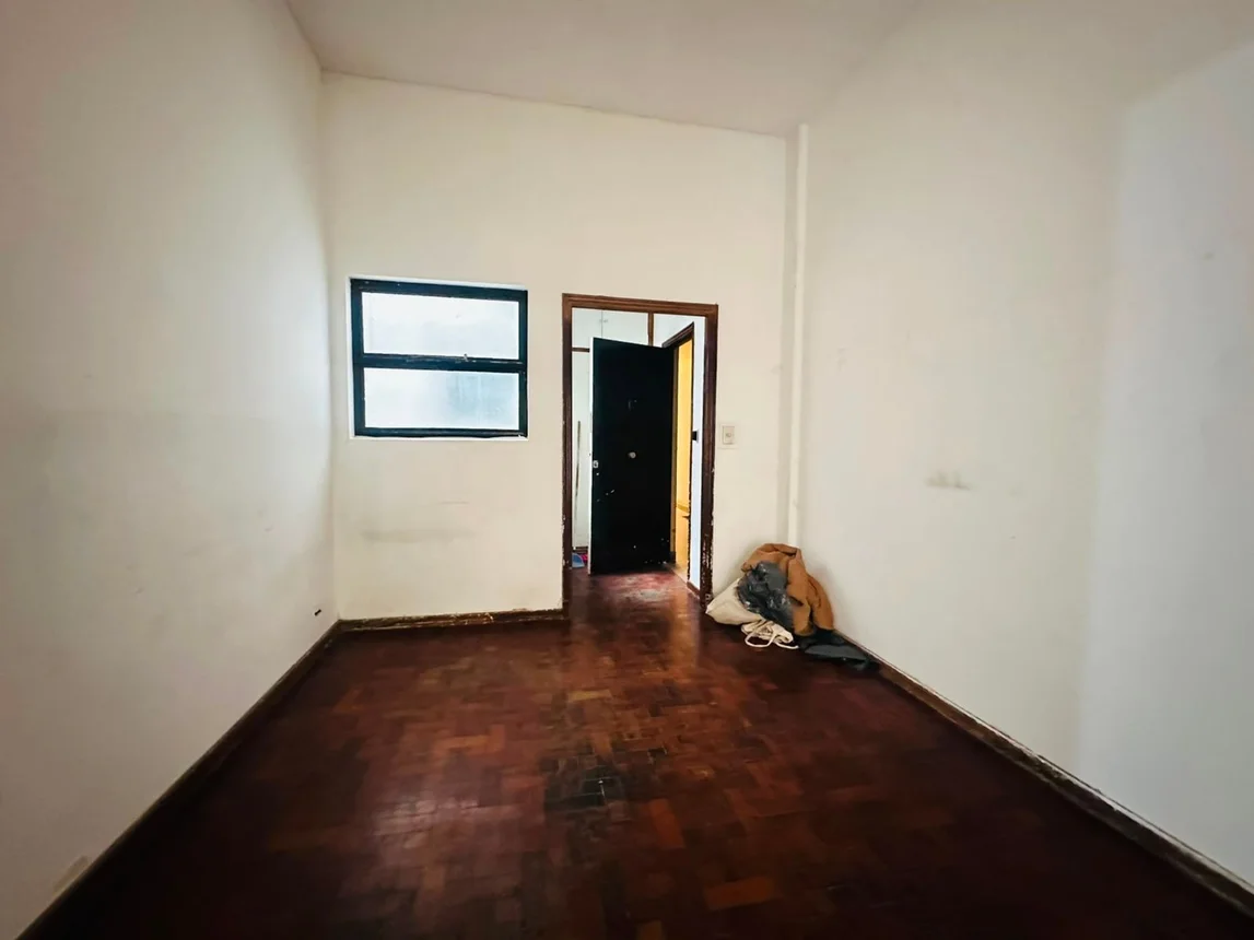 Departamento de 2 ambientes en venta en Monserrat, Chacabuco 100, foto 3