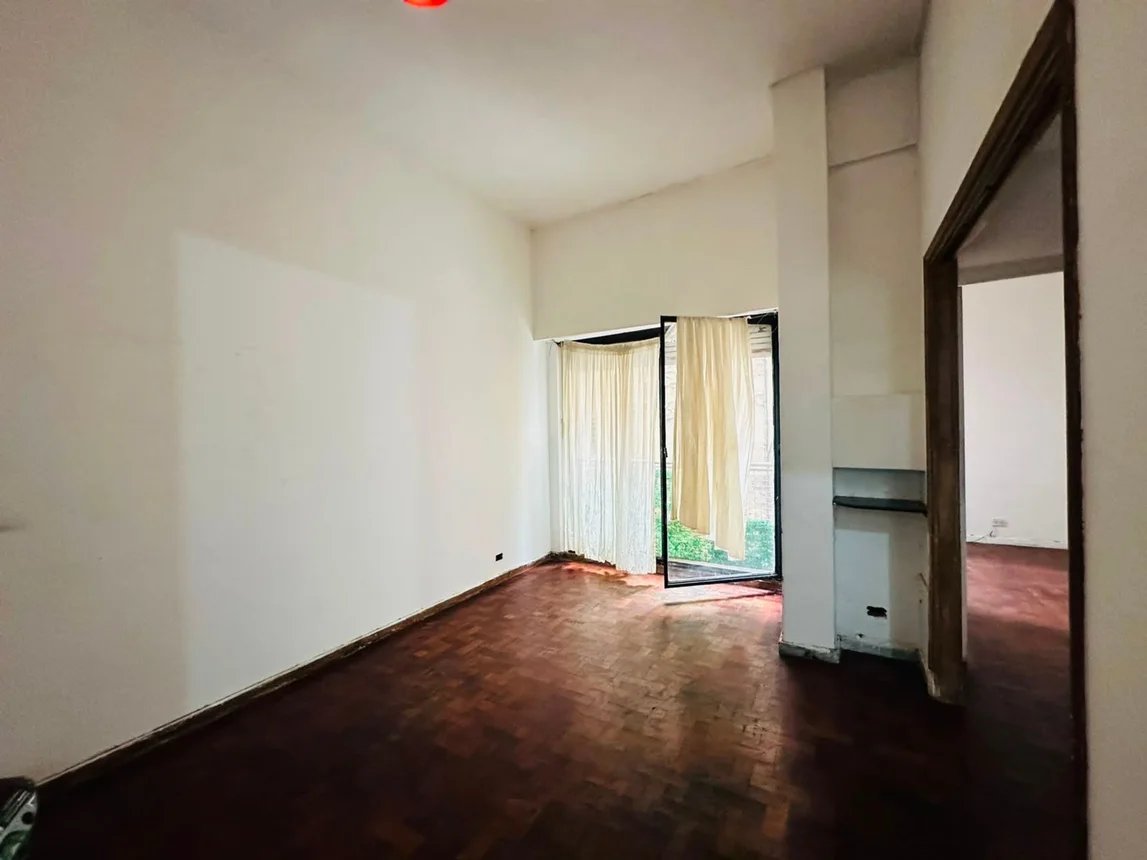 Departamento de 2 ambientes en venta en Monserrat, Chacabuco 100, foto 5