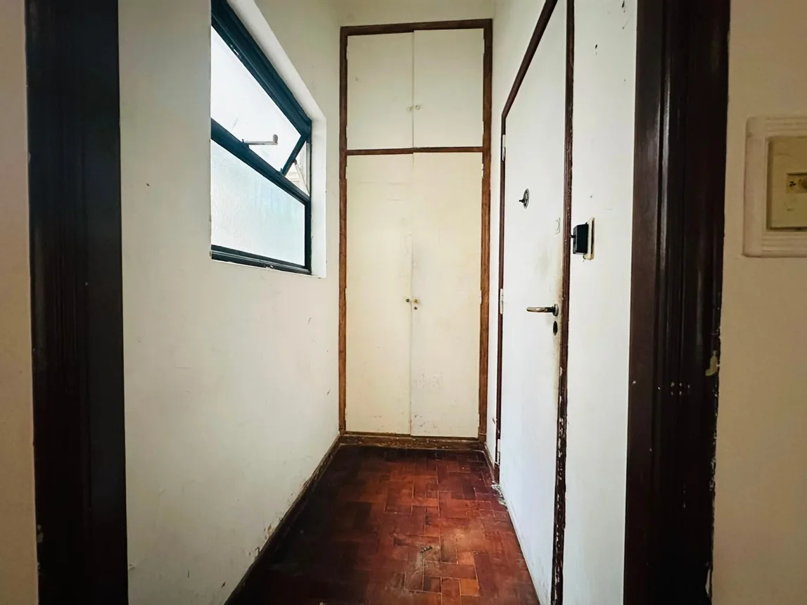 Departamento de 2 ambientes en venta en Monserrat, Chacabuco 100, foto 4