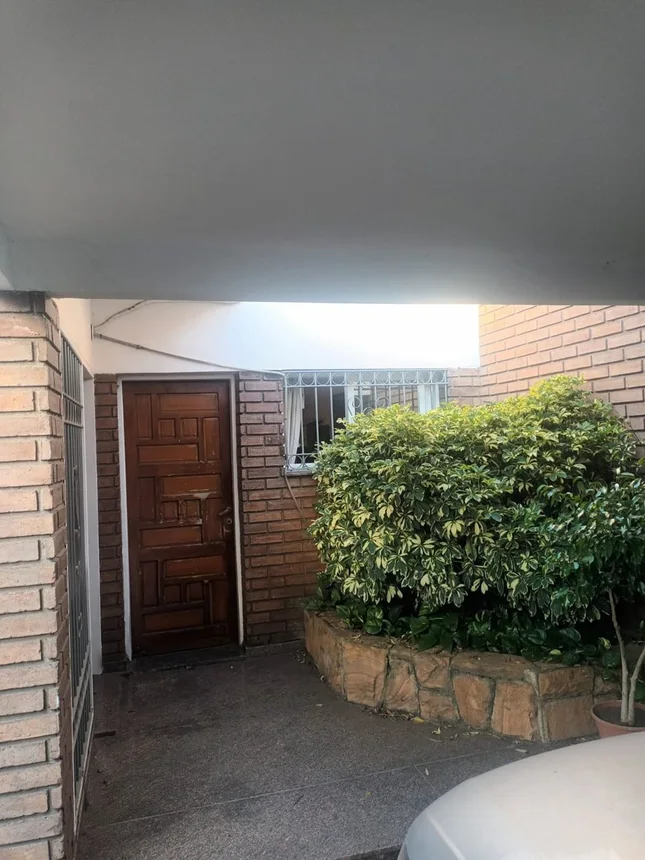 Casa en venta en Córdoba, foto 4