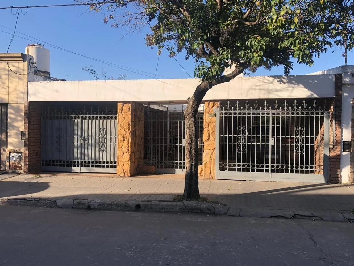 Casa en venta en Córdoba
