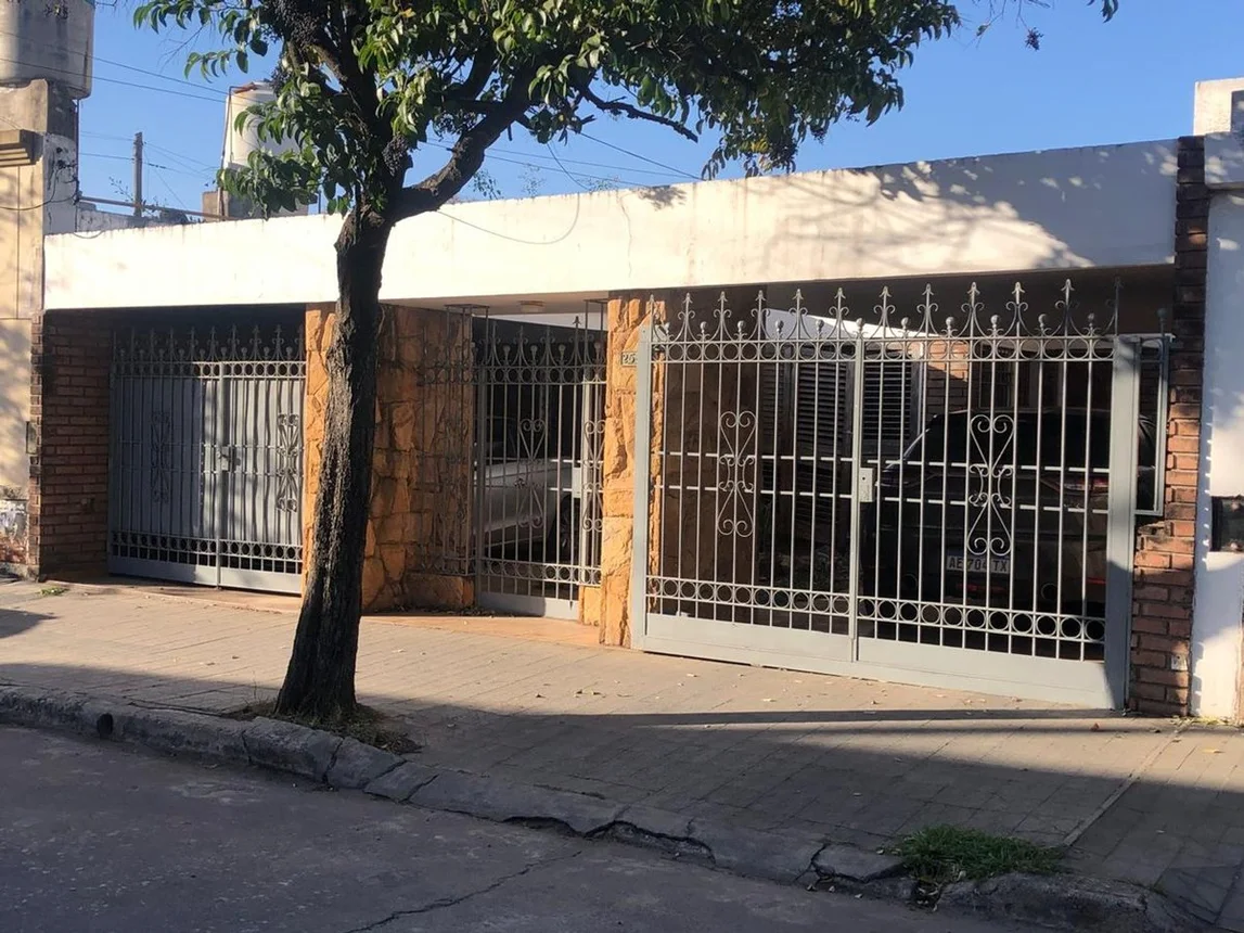 Casa en venta en Córdoba, foto 2