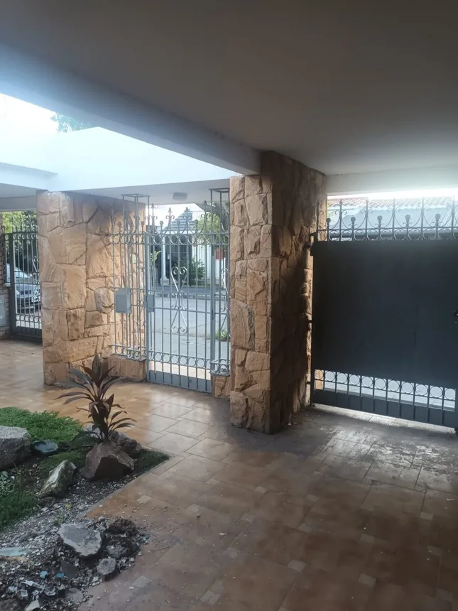 Casa en venta en Córdoba, foto 5