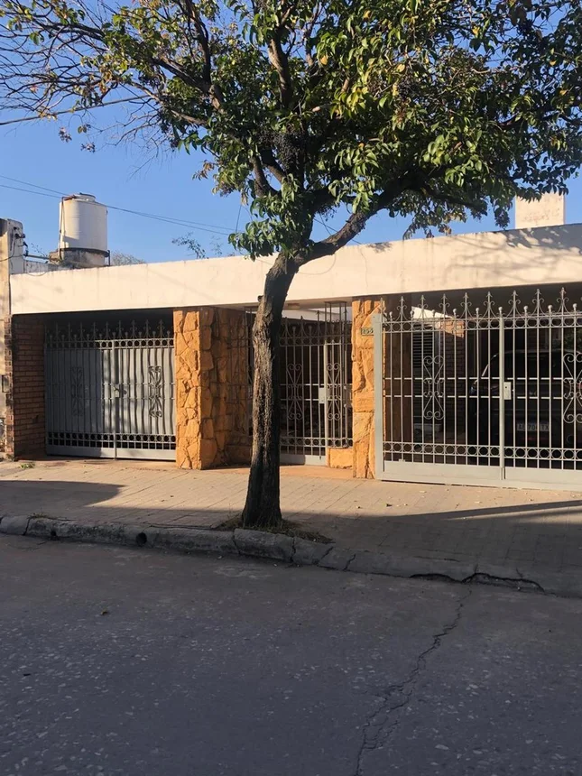 Casa en venta en Córdoba, foto 3