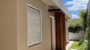 Vta Casa "a Nuevo" 3 dorm-jardín-pileta-385m2 lote