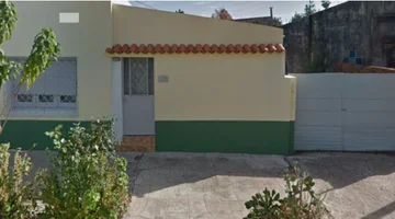 VENTA - CESIÓN DE DERECHOS HEREDITARIOS