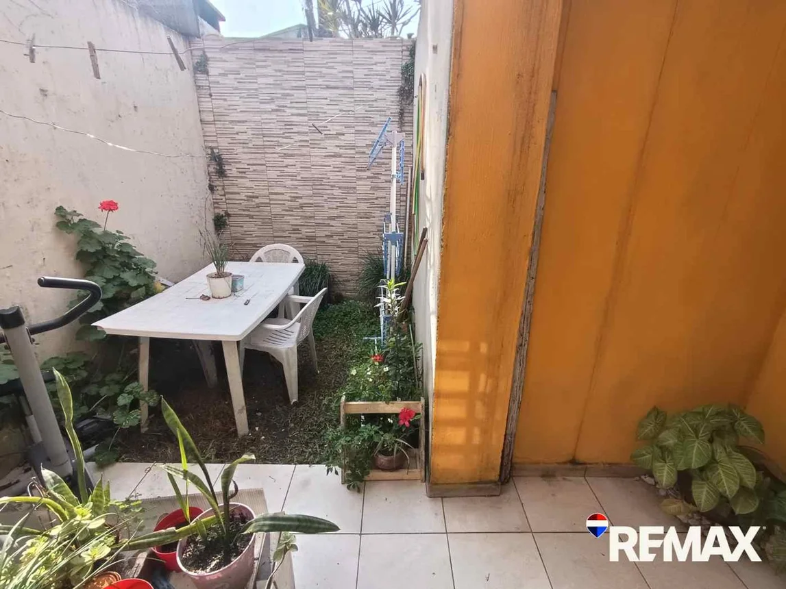 PH en venta en Burzaco, foto 5