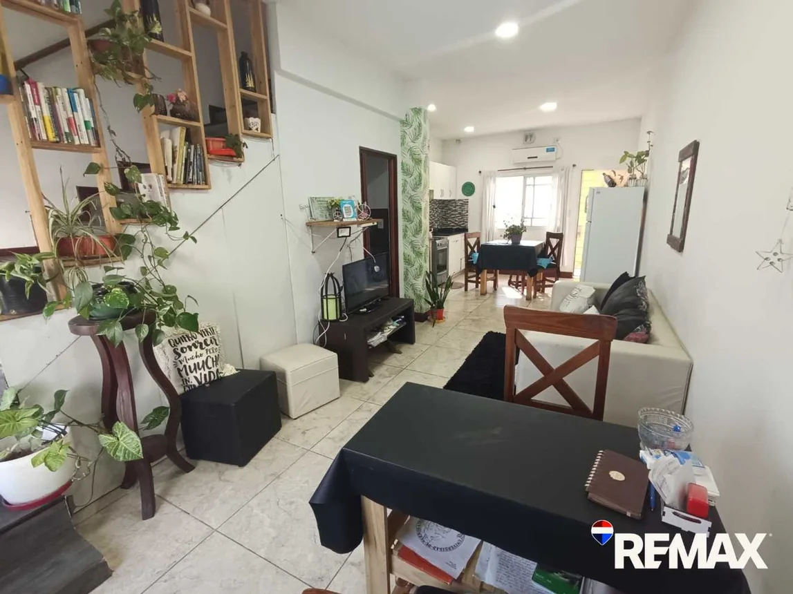 PH en venta en Burzaco