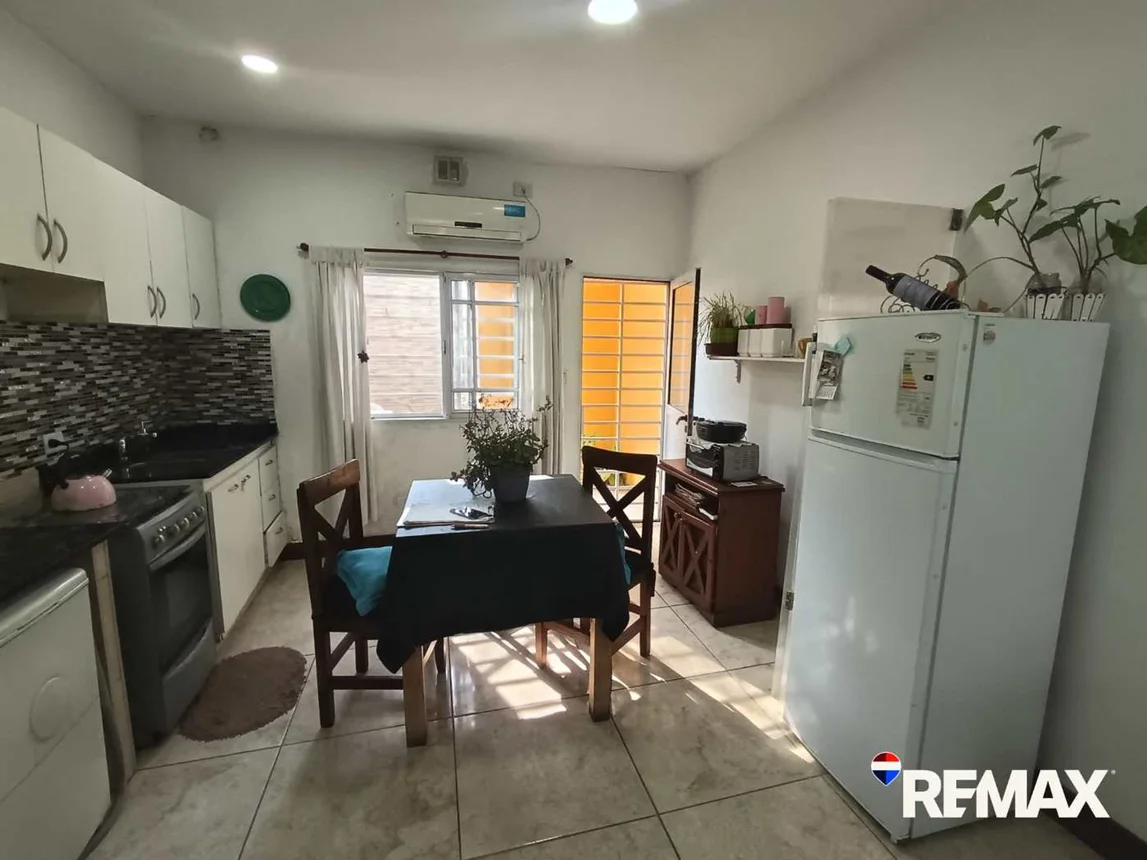 PH en venta en Burzaco, foto 3