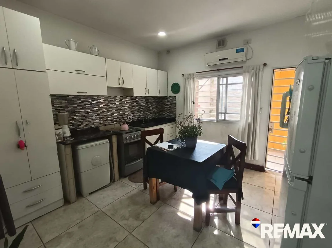 PH en venta en Burzaco, foto 4