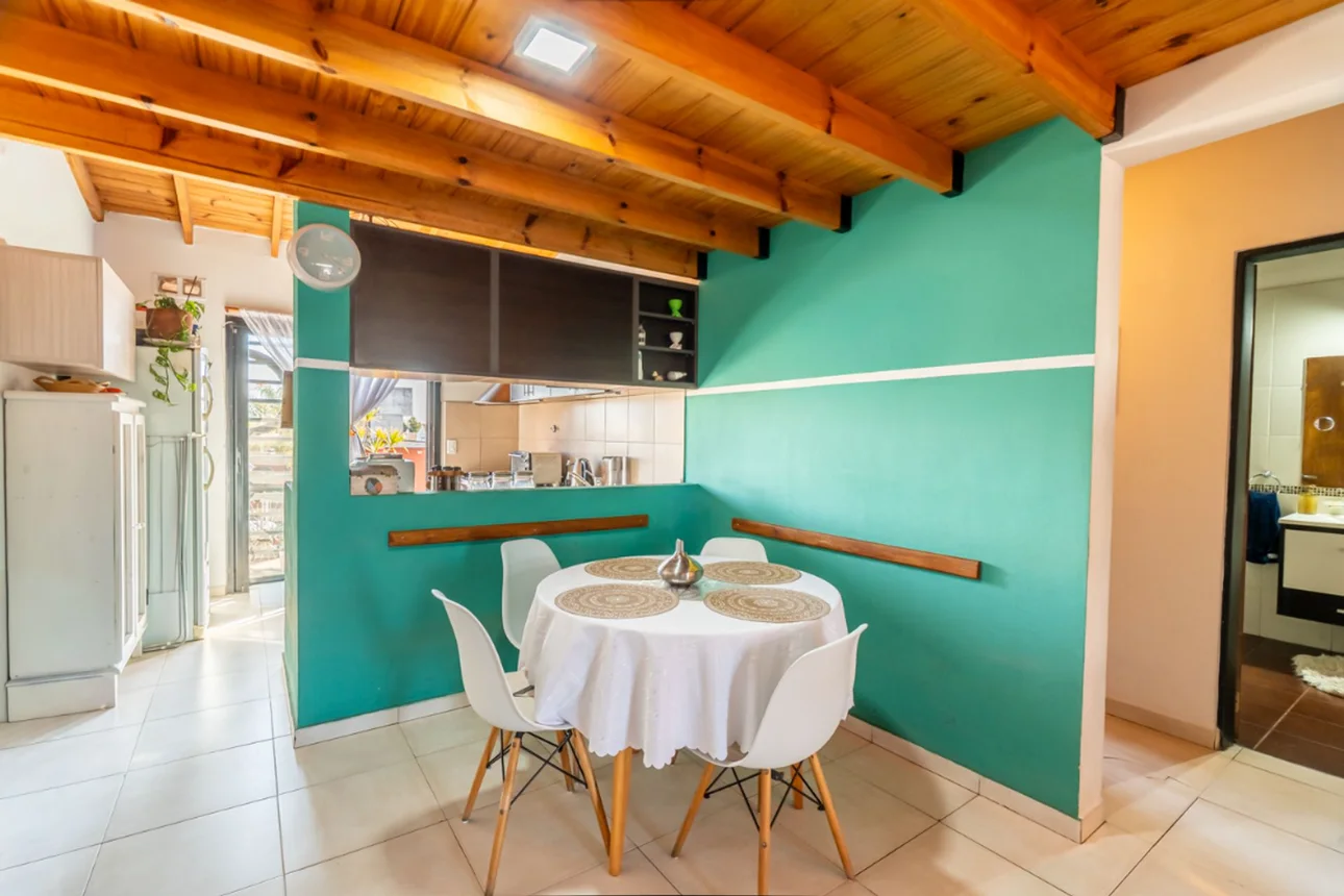 Departamento de 4 ambientes en venta en Quilmes, Andrés Baranda 2400, foto 4