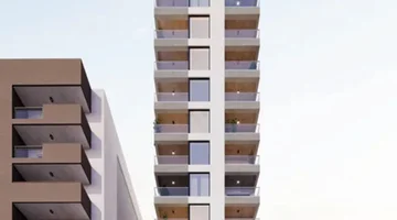 Departamento en venta · Santa Fe