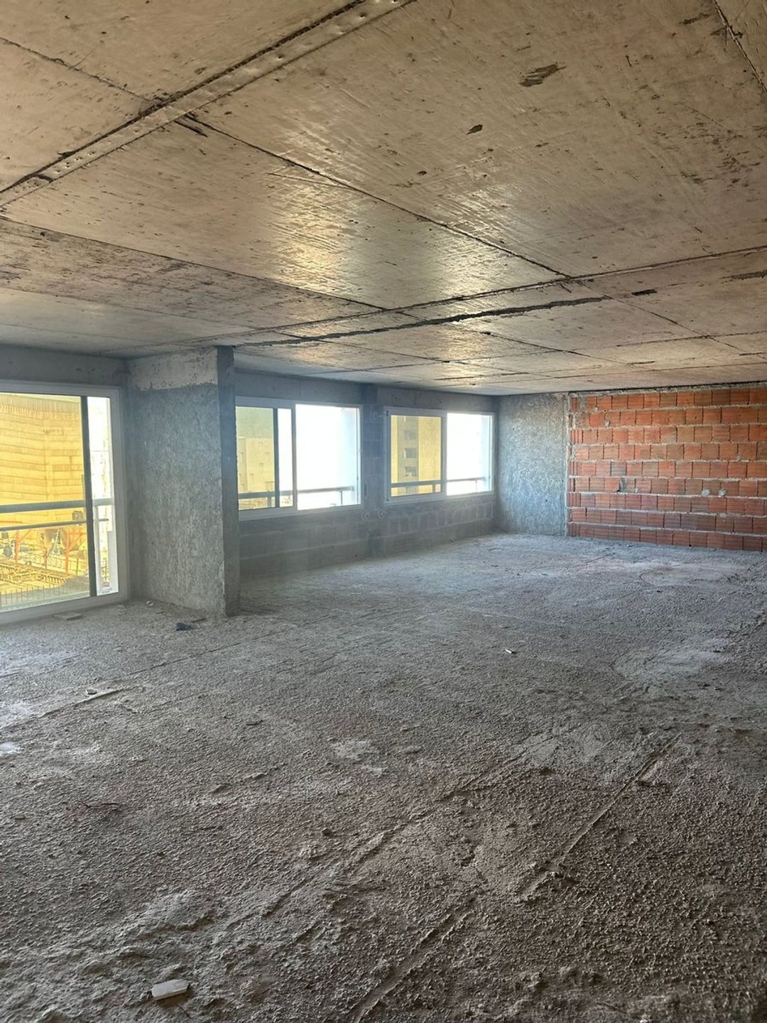 Apartamentos en venta en Montevideo 2 57e7db39 2e7f 4a44 b888 abdf1f47bb48
