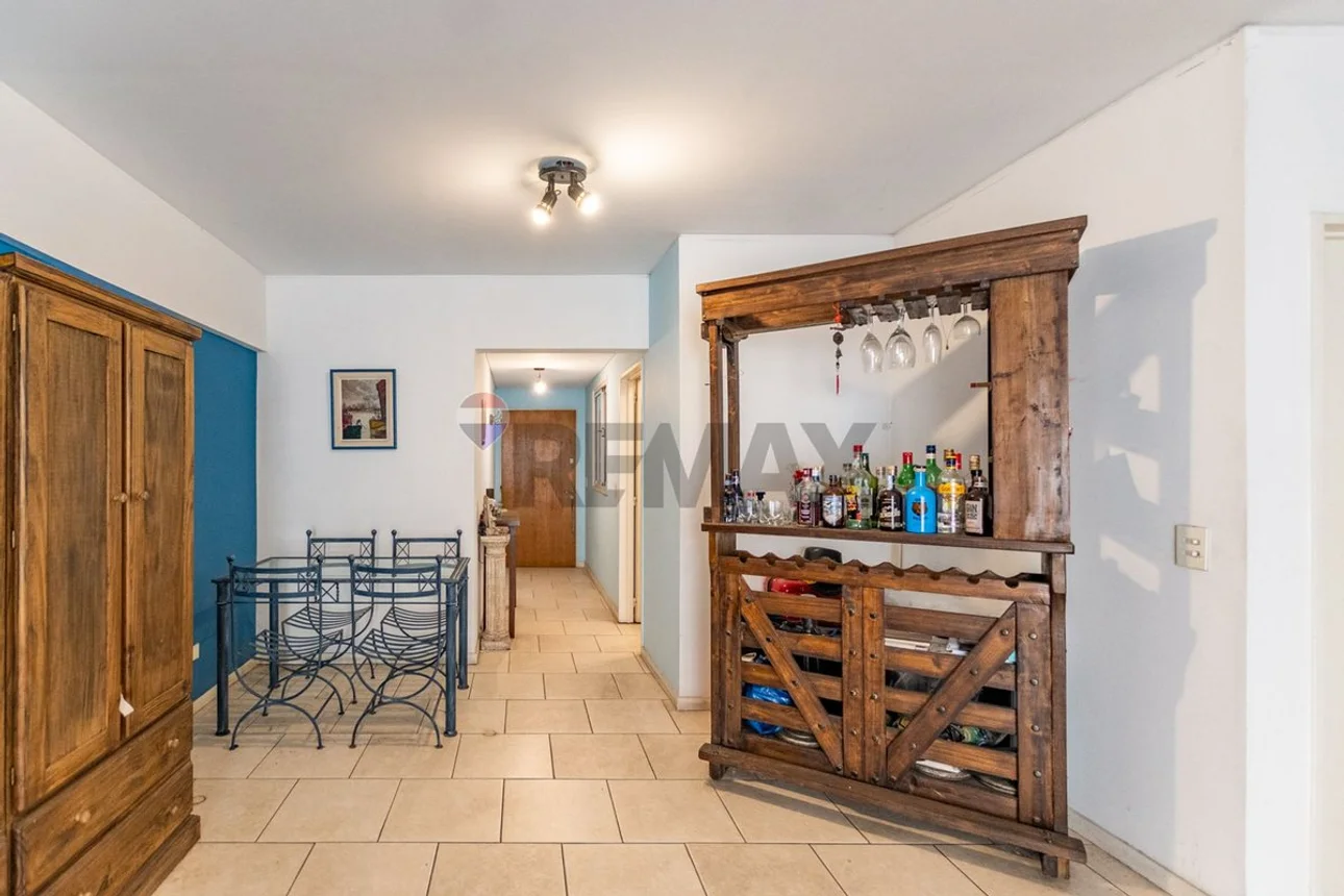 Departamento en venta en San Nicolás, foto 4