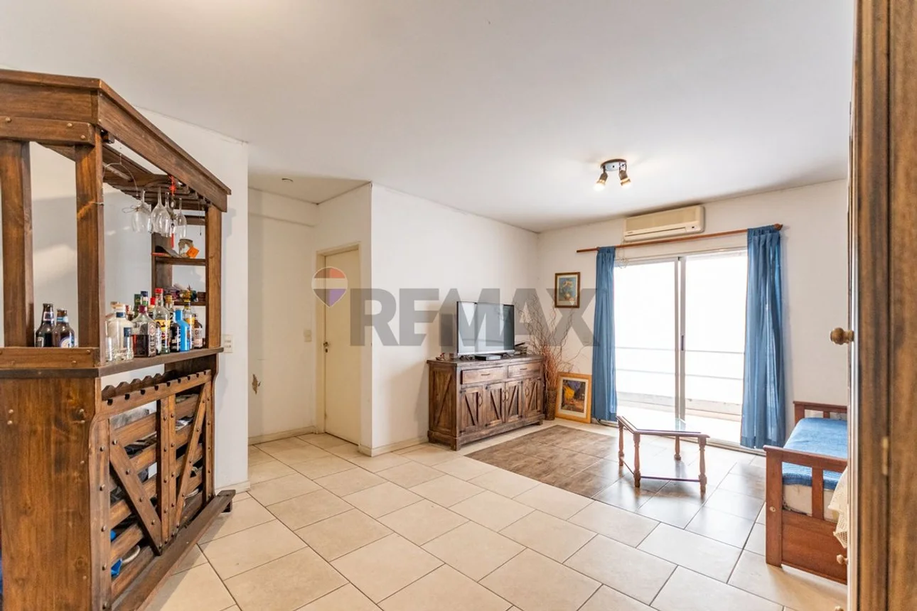 Departamento en venta en San Nicolás, foto 2