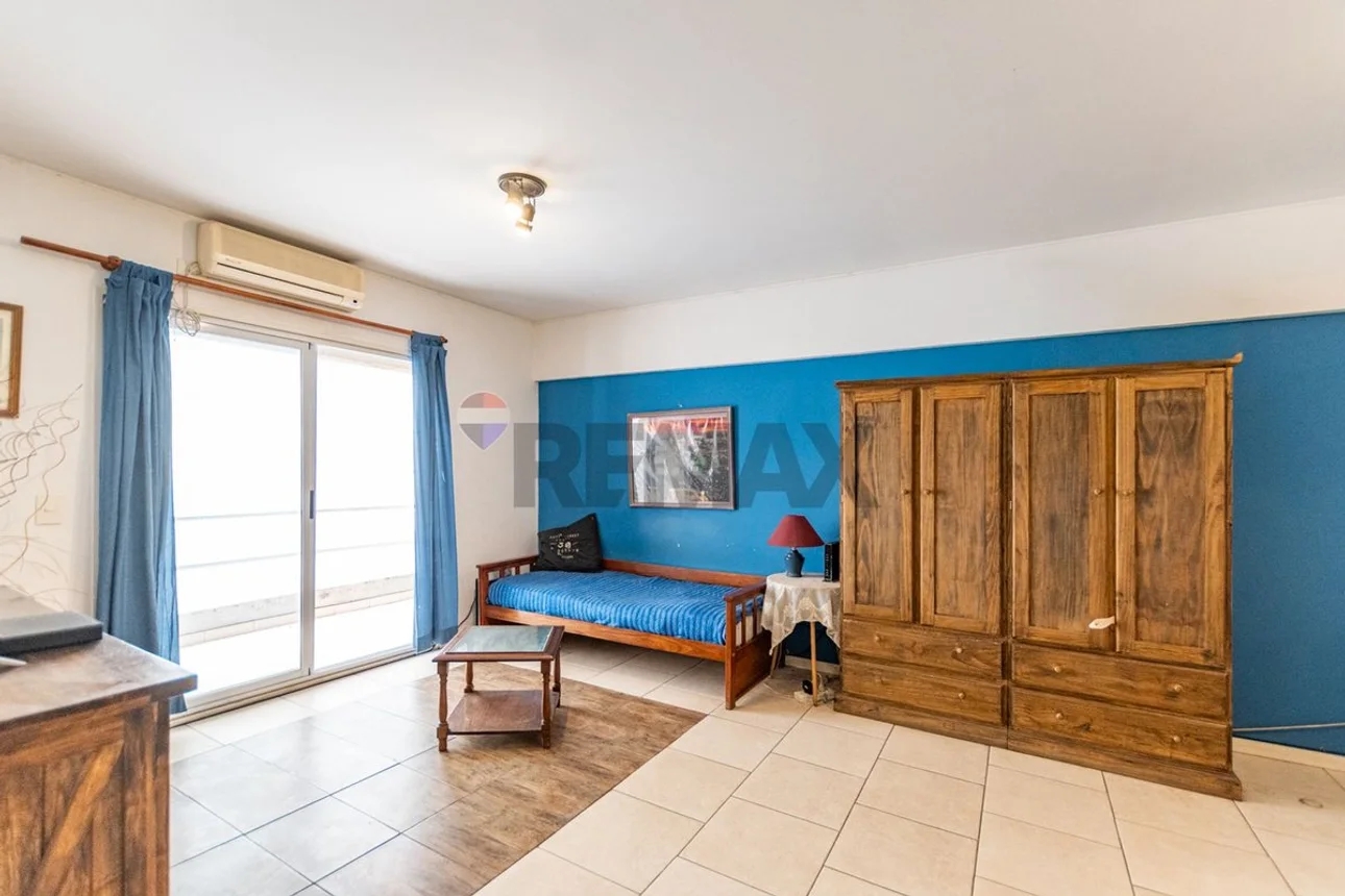Departamento en venta en San Nicolás, foto 5