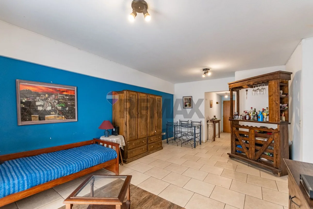 Departamento en venta en San Nicolás, foto 3