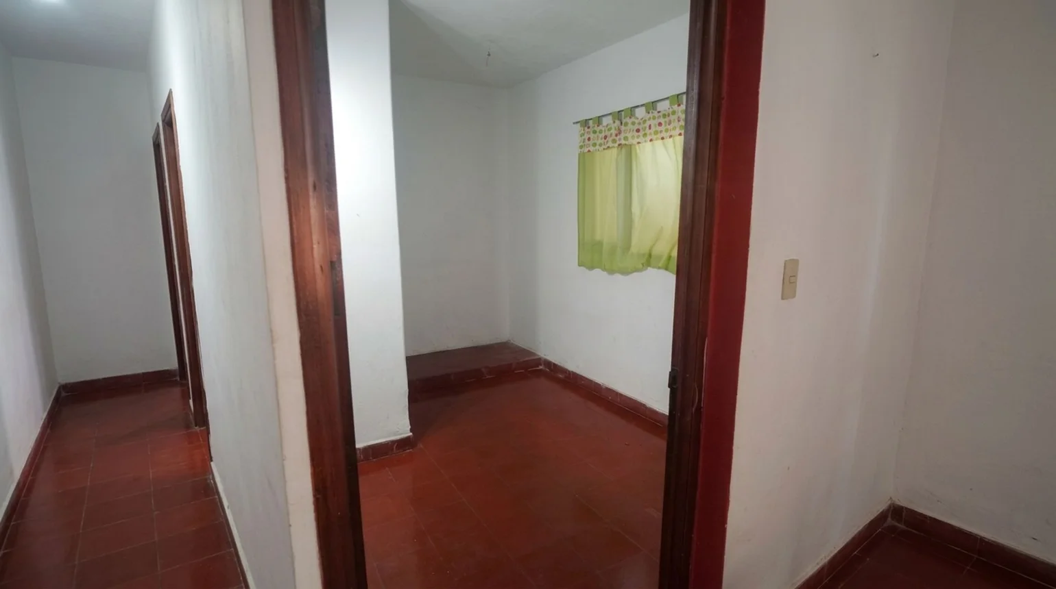 Casa en venta en Salta, foto 3