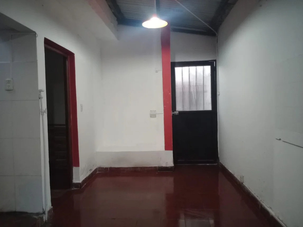 Casa en venta en Salta, foto 4