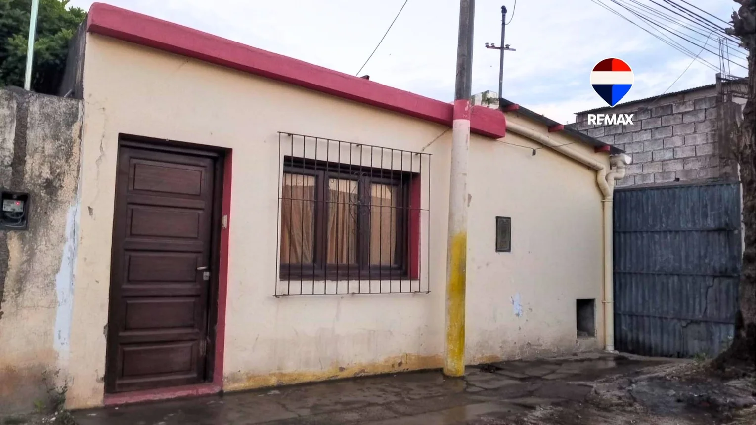 Casa en venta en Salta