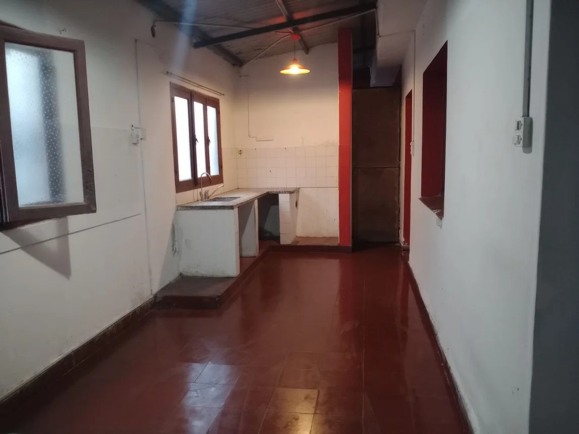 Casa en venta en Salta, foto 5