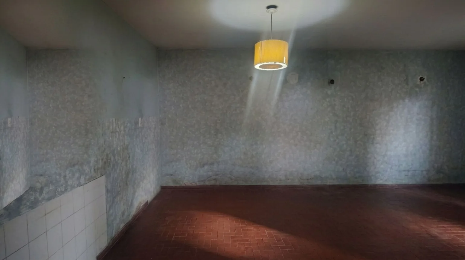 Casa en venta en Salta, foto 2