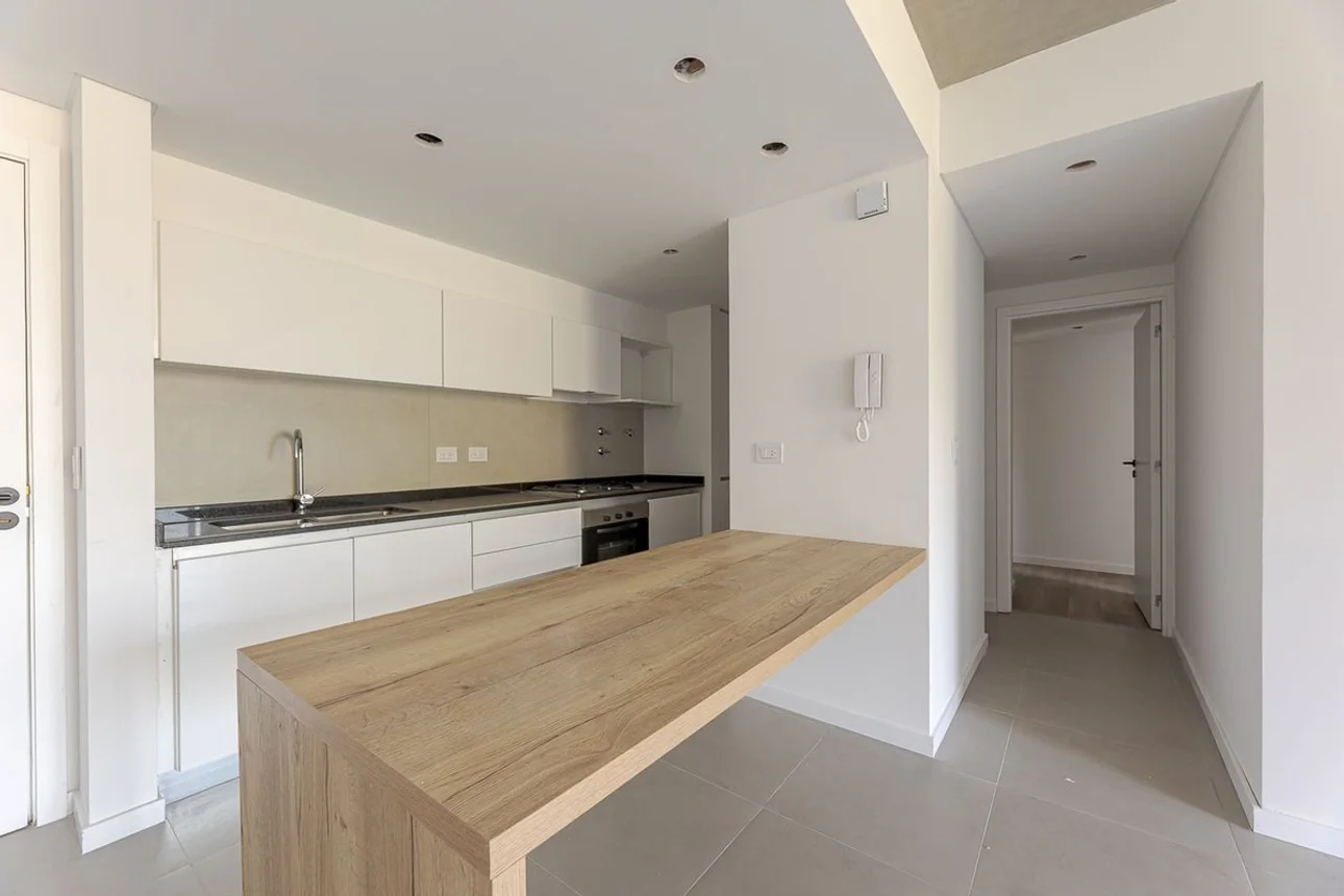 Departamento en venta en Rosario, foto 5