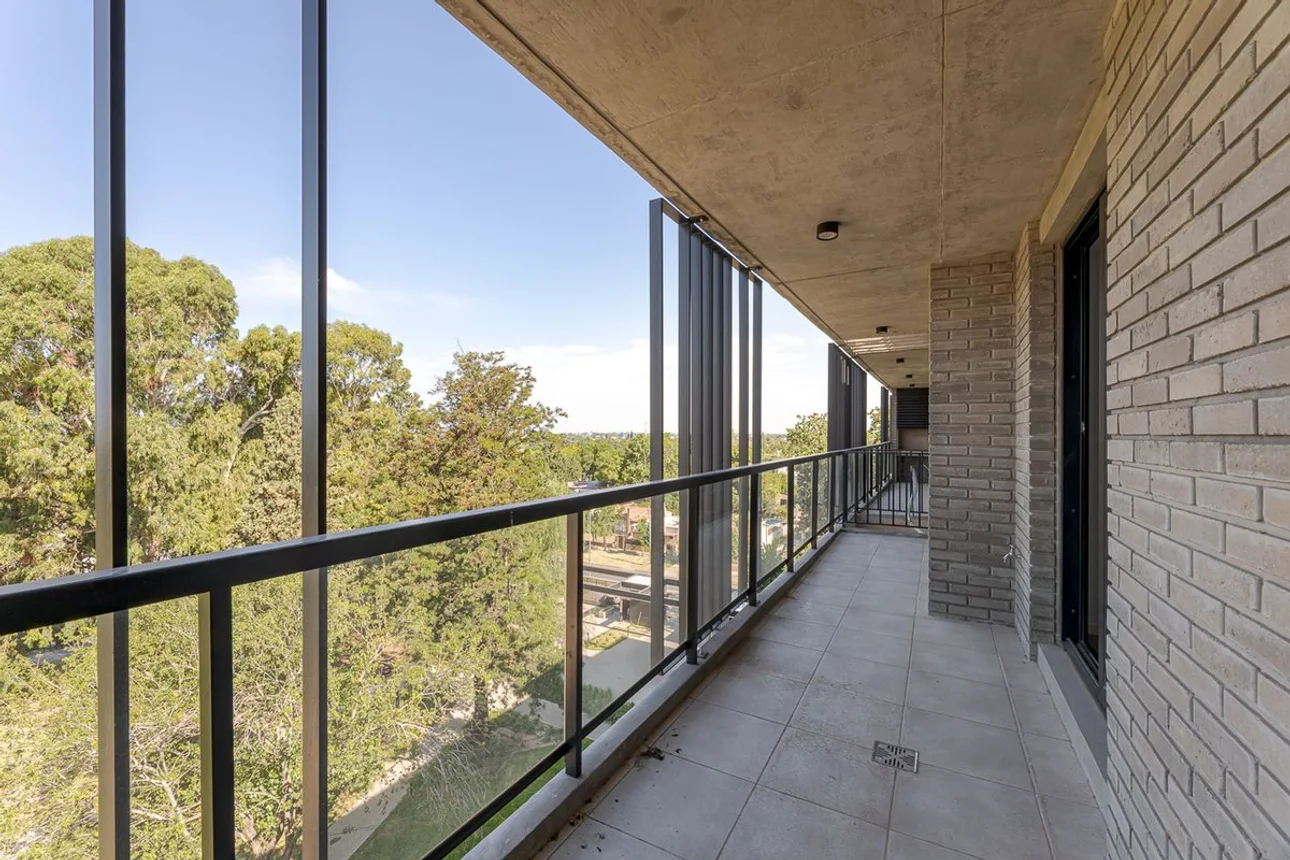 Departamento en venta en Rosario, foto 2