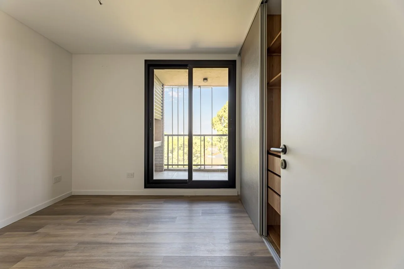 Departamento en venta en Rosario, foto 4