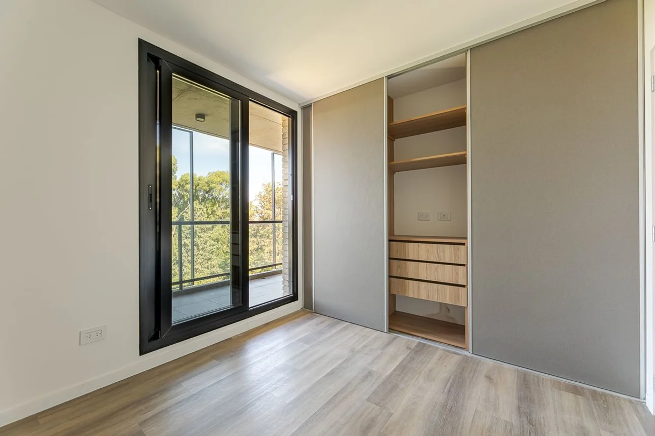 Departamento en venta en Rosario, foto 3