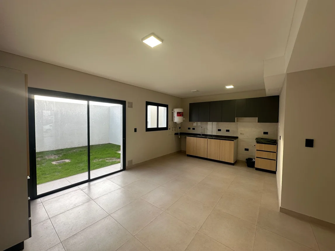 PH de 4 ambientes en venta en Córdoba, José Benito Cottolengo 600, foto 4