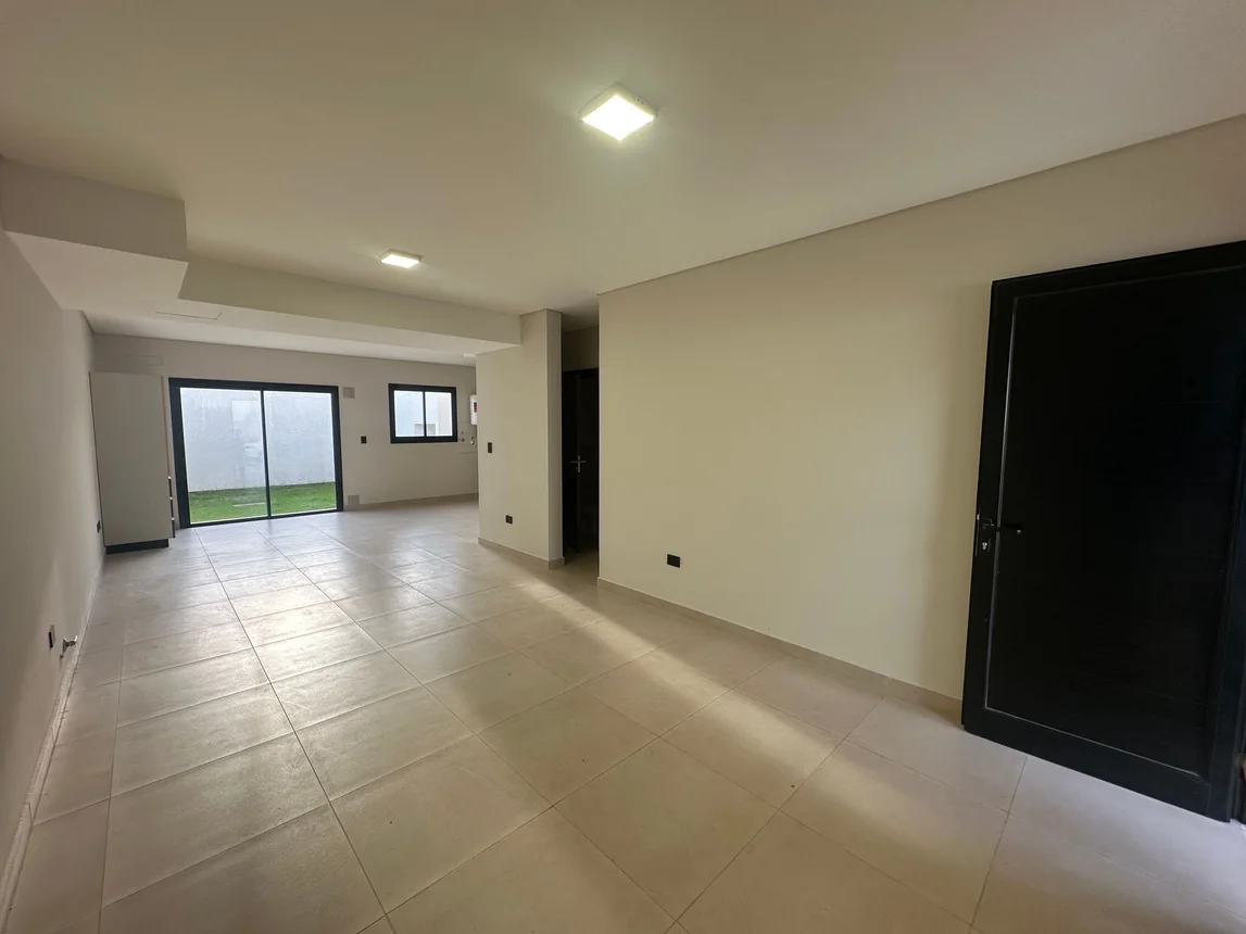 PH de 4 ambientes en venta en Córdoba, José Benito Cottolengo 600, foto 3