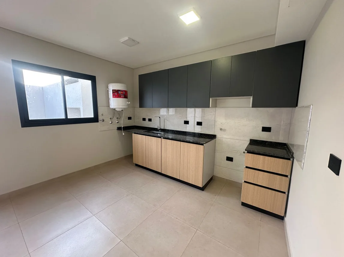 PH de 4 ambientes en venta en Córdoba, José Benito Cottolengo 600, foto 5