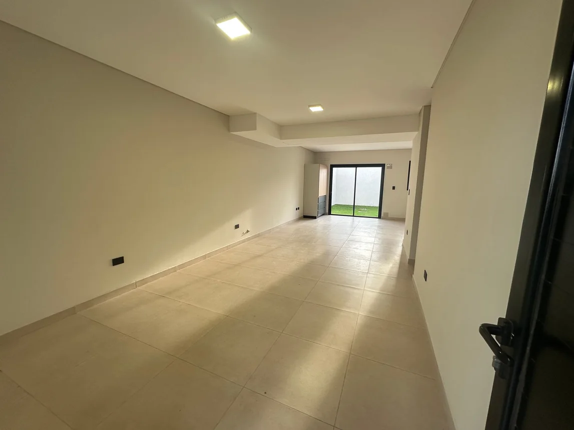 PH de 4 ambientes en venta en Córdoba, José Benito Cottolengo 600, foto 2